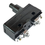 Выключатель А812М-2С 014.140 ГАММА-5А