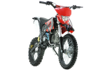 Питбайк KXD 17/14 125cc Фара КОМПЛ.2