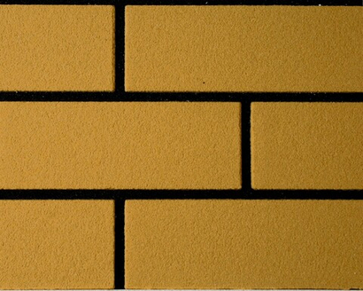 Термопанель фасадная под кирпич Солома