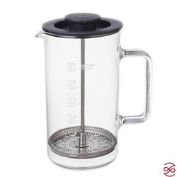 Чайник заварочный Simax Exclusive 1л