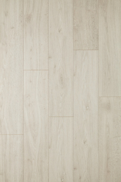 Ламинат Clix Floor Plus Дуб Норвежский