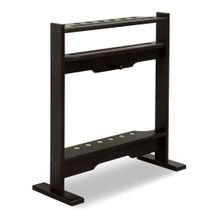 Киевница напольная универсальная (орех-пекан)