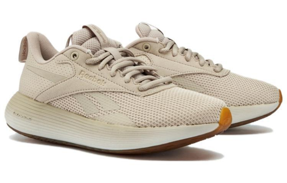 Кроссовки Reebok Dmx Comfort