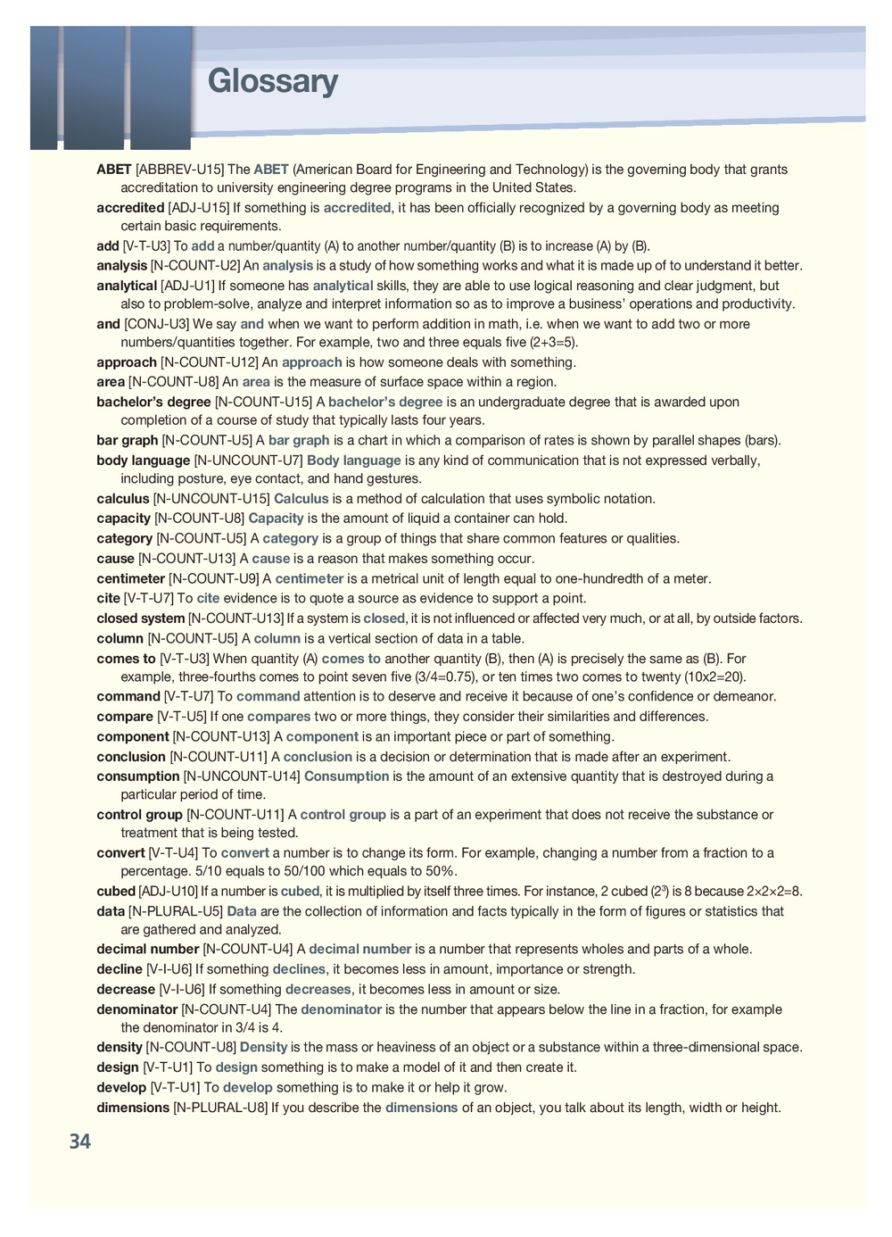 Career Paths: Industrial Engineering Student's Book with digibook