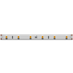 Светодиодная лента Led Strip 201024
