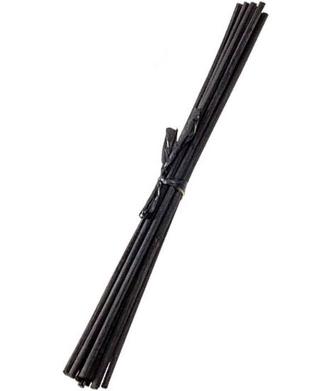 Ротанговые палочки для аромадиффузора 23 см, Christian Tortu