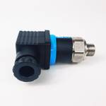 Реле давления F4ZX1/M3 FOX на 400 бар 1/4 BSP регулируемое от 30 до 300 бар