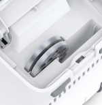 Мясорубка Bosch MFW3X14W