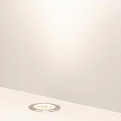 Светильник LTD-DAFNA-GROUND-R210-36W Day4000 (SL, 20 deg, 230V) (Arlight, IP67 Металл, 5 лет) 061282