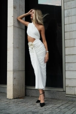 Платье Греческое