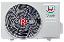 Сплит - система Royal Clima Felicita RC-FC55HN