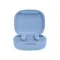 JBL Wave Flex Blue