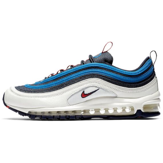 Nike Air Max 97 SE &quot;Pull Tab&quot;