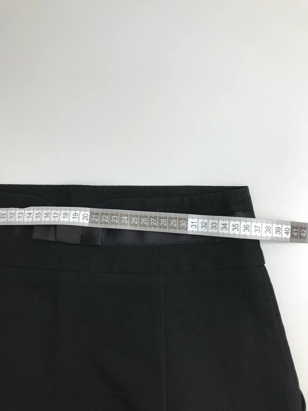 Юбка O'stin офисная 44 размер