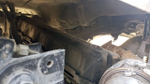 FAW J6 6x4 Самосвал СА3250Р66K24T1E5 (Дизельный, 11,1 л, 390 л.с., МТ)