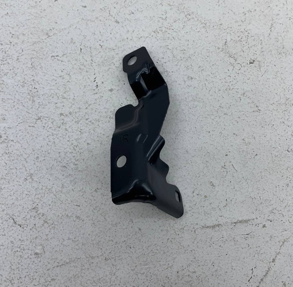 BRACKET, HEADLAMP, R53245-02050 5324502050