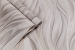 Обои 31246-82а Protect-Flame Palitra Home