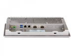 ARCHMI-812H панельный компьютер 12.1" APLEX
