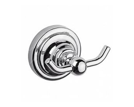 Крючки-2 L1405-2