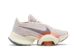 Кроссовки Nike Superrep (Женская размерная сетка)