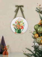 Панно на стену для интерьера