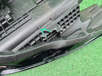 Фара правая EXEED TXL (2021-н.в.) LED