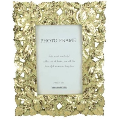 Фото для фото Листья S [Арт. WER-9137]