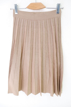 Юбка оригинальная 44 размер