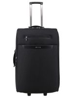 Чемодан 458-2 / 26 дюймов