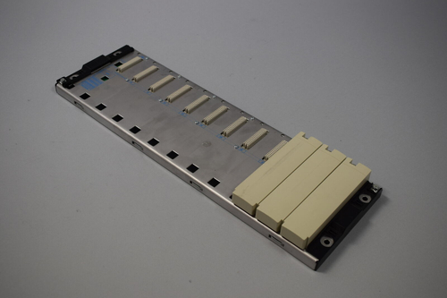 SCHNEIDER ELECTRIC TSX RKY12