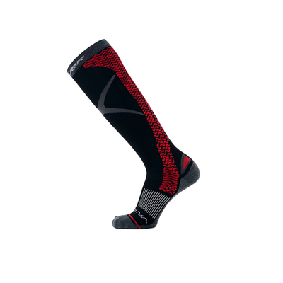 Носки Bauer S21 PRO VAPOR TALL SR