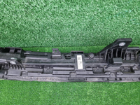 ДХО Lixiang L7 (2022-н.в.) LED