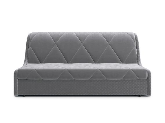 sofa-tokyo-160-fr-22