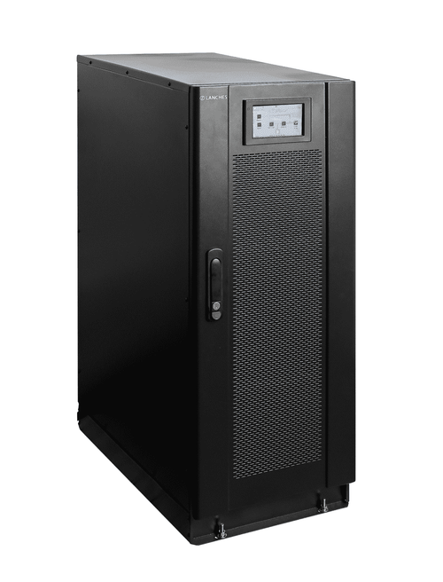 ИБП LANCHES L990 3/3 40kVA