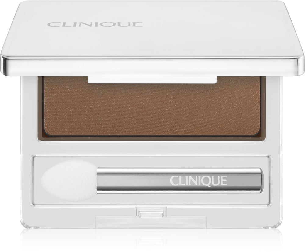 Clinique All About Shadow Single - тени для век, 1,9 g