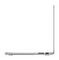 Apple MacBook PRO 16&quot; M4 Max