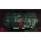 PS3 Resistance 3 Специальный комплект (Б/У, Полностью на русском языке, BCES-01118)