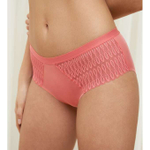 Трусы женские Triumph Aura Spotlight Maxi