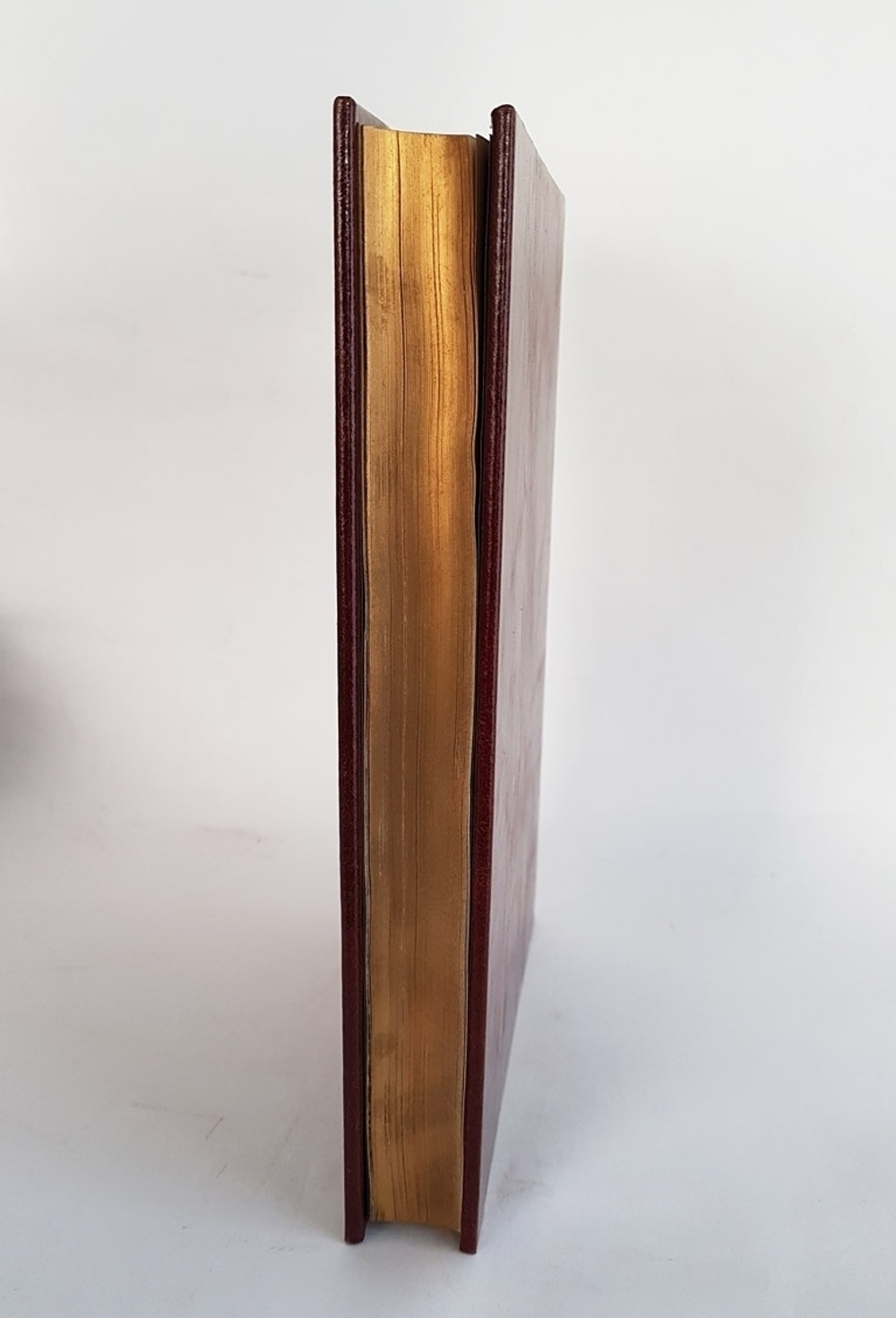 "Записки княгини Марии Николаевны Волконской". . 1904г. - антикварное издание