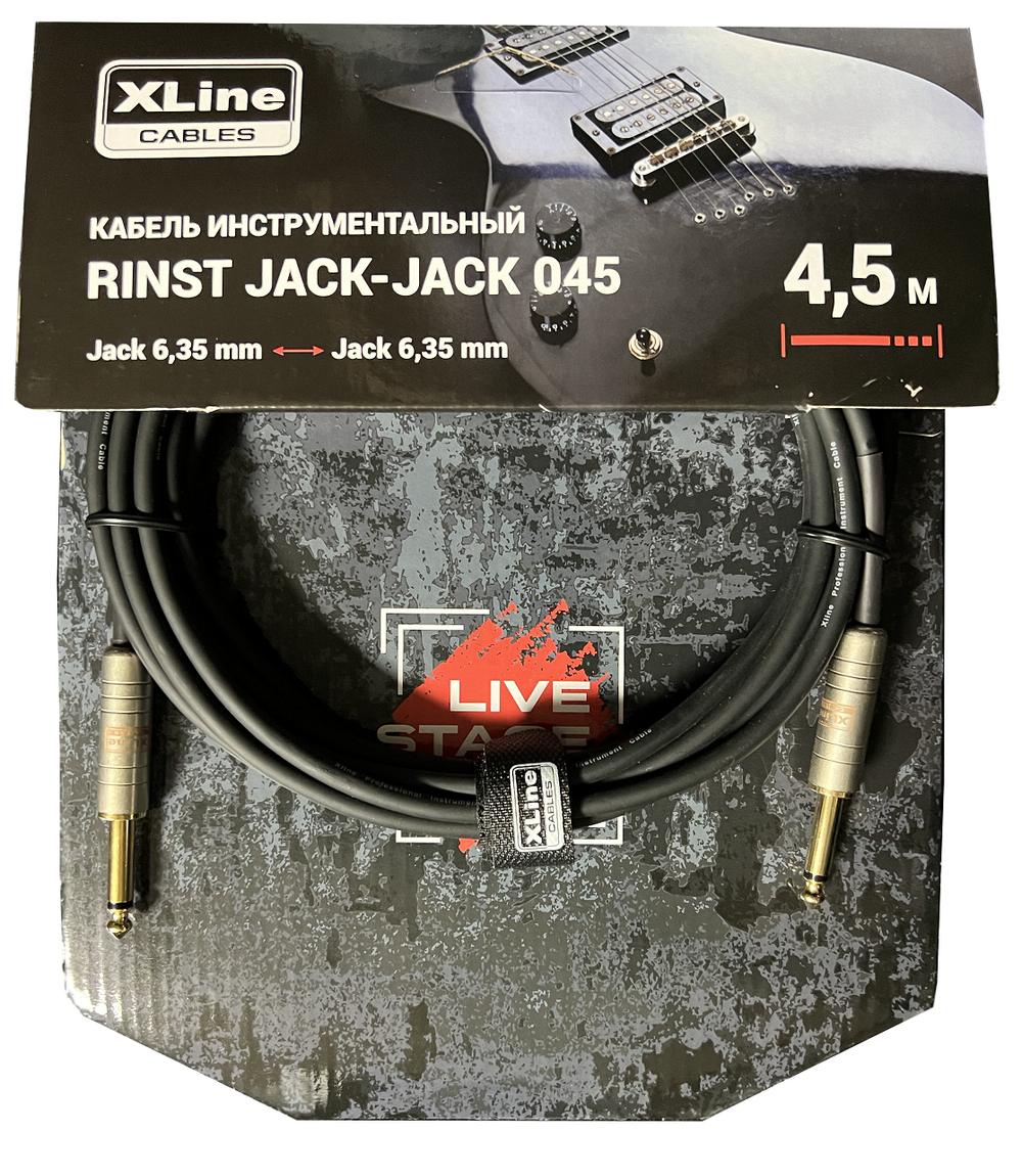 xline_cables_rinst_jack-jack_045.png