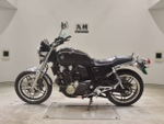 Honda CB1100