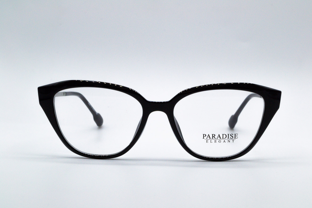 Изг. оправы PARADISE 41047 C1