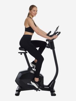 Велотренажер магнитный Kettler Giro C1 Classic