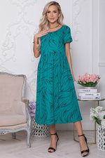 Платье 71717-1 Avili