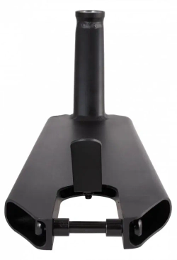 Дека для самоката TECH TEAM Provokator 47 Black