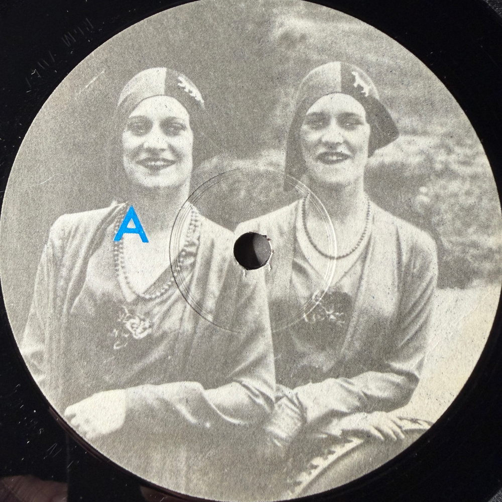 Гражданская Оборона ‎– Всё Идёт По Плану 2LP (Россия 1992г.)