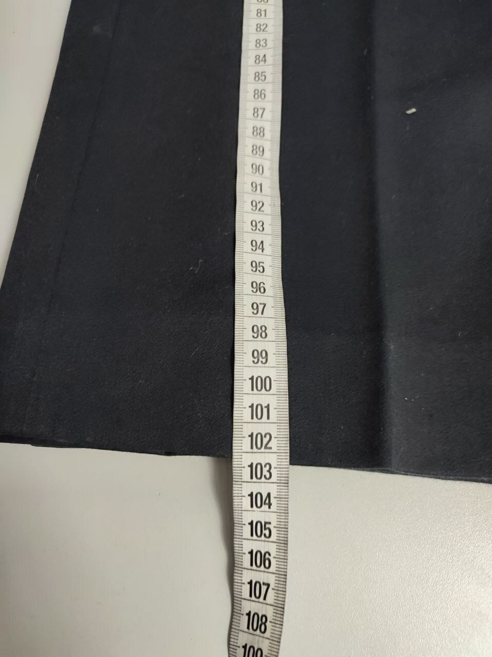 Штаны повседневные 50 размер