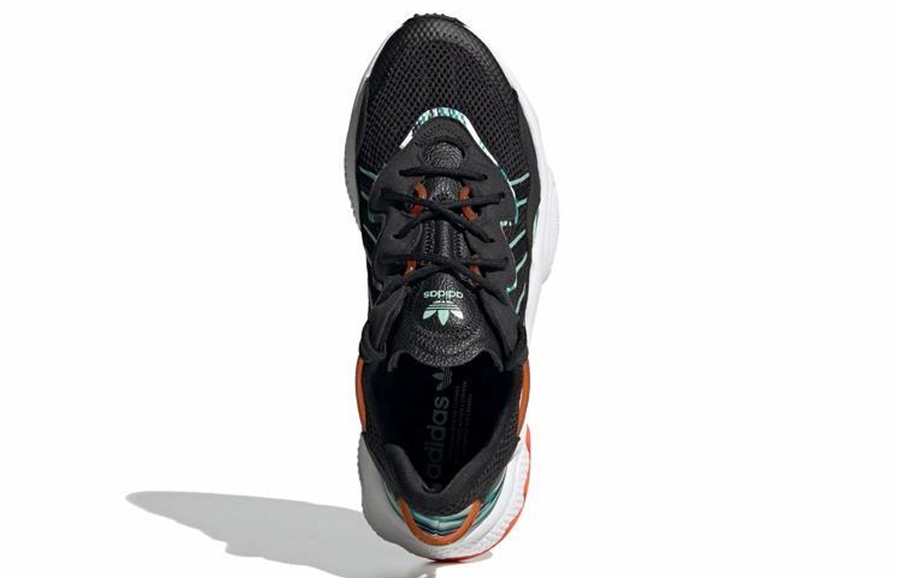 Кроссовки Adidas Originals Ozweego
