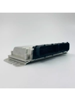 Контроллер (ЭБУ) 21110-1411020-80 ВАЗ 2110 - 2112 BOSCH
