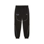Мужские брюки PUMA BMW MMS SWEAT PANTS, REG/CC